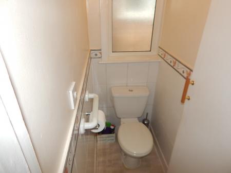 4 bedroom Semi-detached house for sale in Netherlands Road, Barnet, EN5