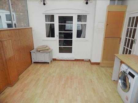 4 bedroom Semi-detached house for sale in Netherlands Road, Barnet, EN5