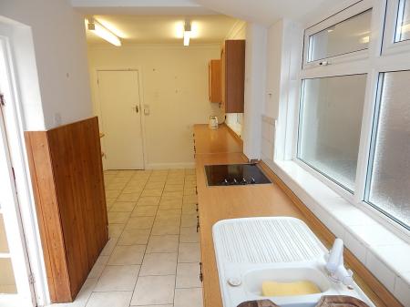 4 bedroom Semi-detached house for sale in Netherlands Road, Barnet, EN5