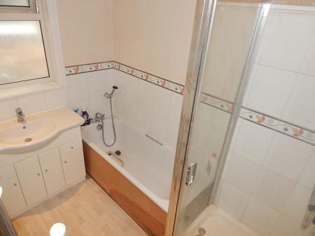 4 bedroom Semi-detached house for sale in Netherlands Road, Barnet, EN5