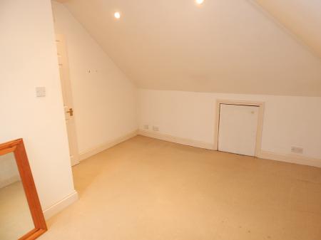 4 bedroom Semi-detached house for sale in Netherlands Road, Barnet, EN5