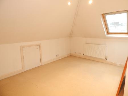 4 bedroom Semi-detached house for sale in Netherlands Road, Barnet, EN5