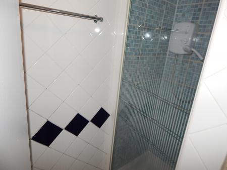 2 bedroom Flat to let in St Margarets Street, Rochester, ME1