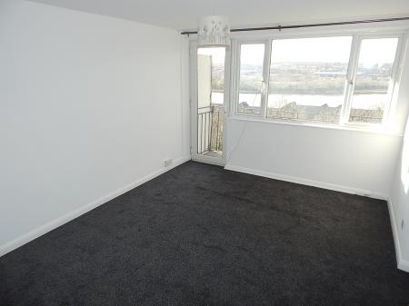 2 bedroom Flat to let in St Margarets Street, Rochester, ME1