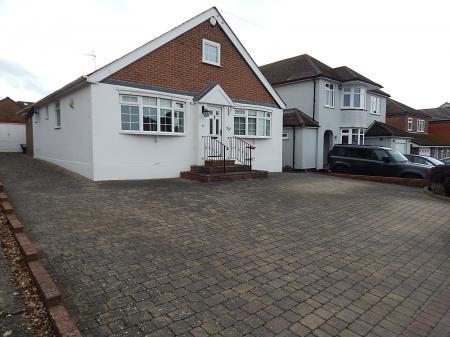 Mount Road, Rochester, ME1