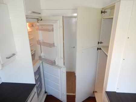 2 bedroom Flat for sale in Sunderland Close, Rochester, ME1