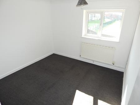 2 bedroom Flat for sale in Sunderland Close, Rochester, ME1
