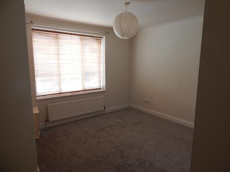 1 bedroom Flat to let in Horatio Place, Fennel Close, Rochester, ME1