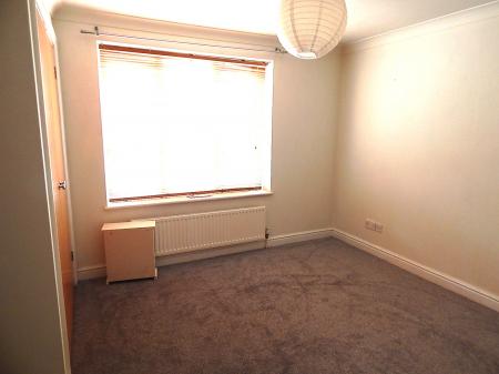1 bedroom Flat to let in Horatio Place, Fennel Close, Rochester, ME1