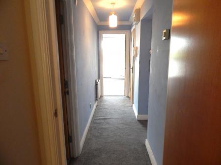 1 bedroom Flat to let in Horatio Place, Fennel Close, Rochester, ME1