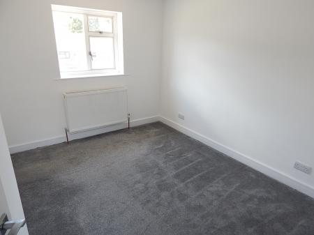2 bedroom Semi-detached house to let in The Tideway, Rochester, ME1