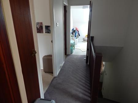 3 bedroom Detached house to let in Rectory Close, Wouldham, ME1