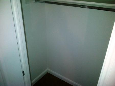 1 bedroom Flat to let in Station Road, Strood, ME2