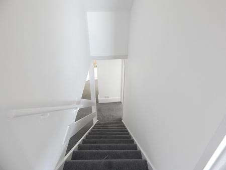 2 bedroom Maisonette to let in High Street, Chatham, ME4