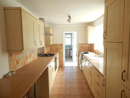Maidstone Road, Rochester, ME1