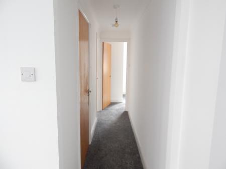 2 bedroom Flat to let in Valetta Way, Rochester, ME1