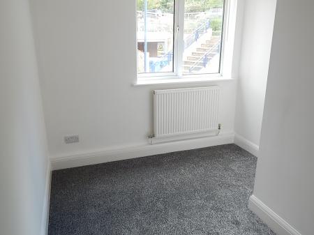 2 bedroom Flat to let in Valetta Way, Rochester, ME1