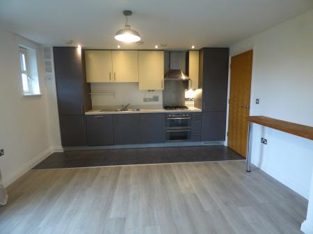 2 bedroom Flat for sale in Herschell Court, Basildon, SS14