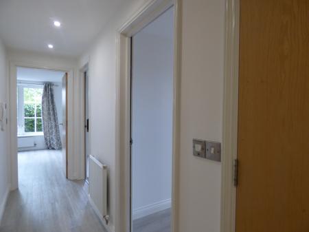 2 bedroom Flat for sale in Herschell Court, Basildon, SS14