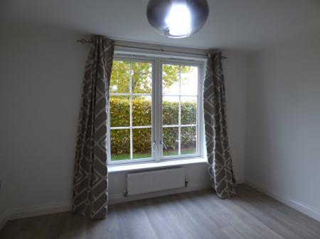 2 bedroom Flat for sale in Herschell Court, Basildon, SS14