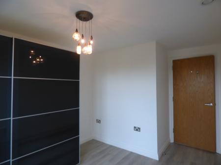2 bedroom Flat for sale in Herschell Court, Basildon, SS14