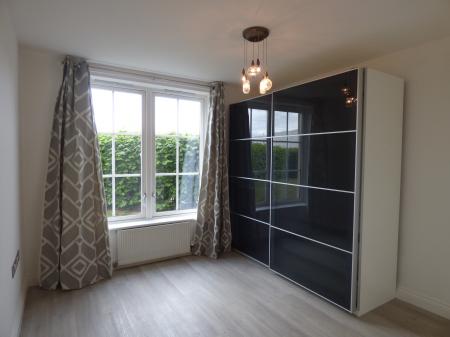 2 bedroom Flat for sale in Herschell Court, Basildon, SS14