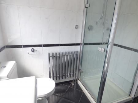 3 bedroom Semi-detached house for sale in Great Berry Lane, Langdon Hills, SS16