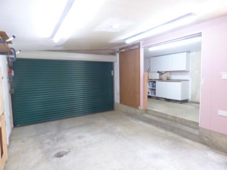 3 bedroom Semi-detached house for sale in Great Berry Lane, Langdon Hills, SS16