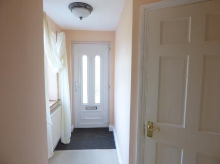 3 bedroom Semi-detached house for sale in Great Berry Lane, Langdon Hills, SS16