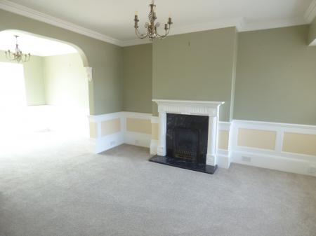 3 bedroom Semi-detached house for sale in Great Berry Lane, Langdon Hills, SS16