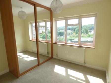 3 bedroom Semi-detached house for sale in Great Berry Lane, Langdon Hills, SS16