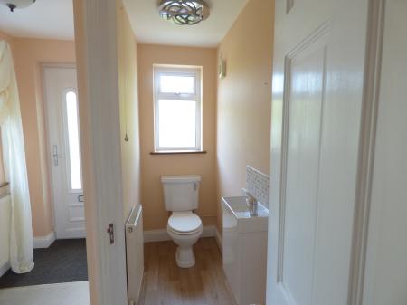 3 bedroom Semi-detached house for sale in Great Berry Lane, Langdon Hills, SS16