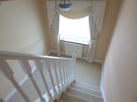 3 bedroom Semi-detached house for sale in Great Berry Lane, Langdon Hills, SS16