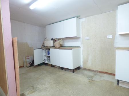 3 bedroom Semi-detached house for sale in Great Berry Lane, Langdon Hills, SS16