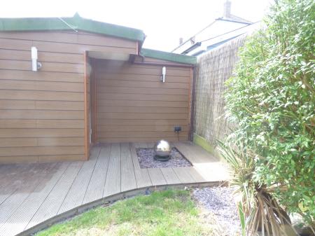 3 bedroom Semi-detached house for sale in Great Berry Lane, Langdon Hills, SS16