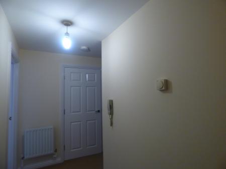 2 bedroom Flat for sale in Beeston Court, Laindon, SS15