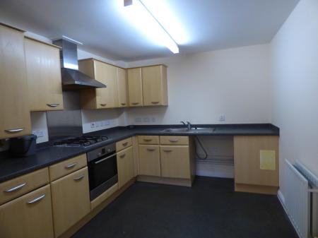 2 bedroom Flat for sale in Beeston Court, Laindon, SS15