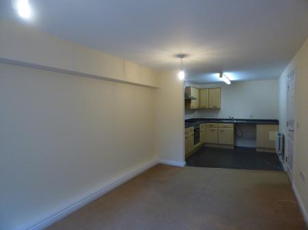2 bedroom Flat for sale in Beeston Court, Laindon, SS15