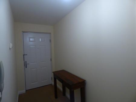 2 bedroom Flat for sale in Beeston Court, Laindon, SS15