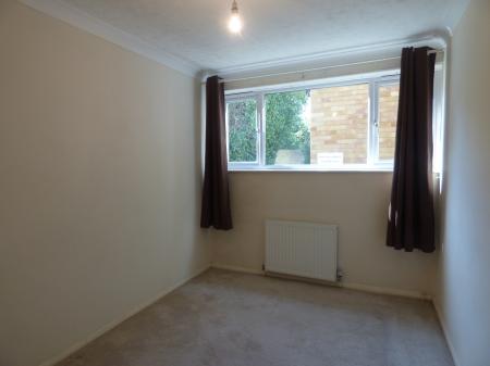 2 bedroom Flat for sale in Radford Way, Billericay, CM12