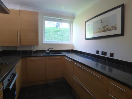 2 bedroom Flat for sale in Radford Way, Billericay, CM12