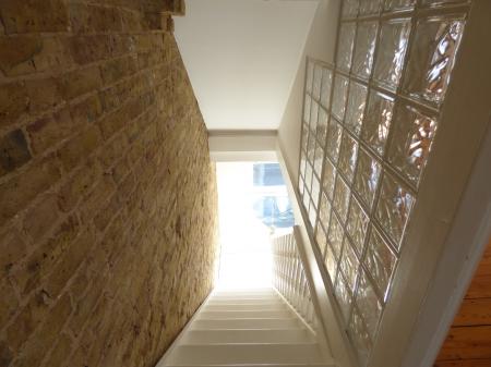 2 bedroom Flat to let in Westcliff Park Drive, Westcliff-on-Sea, SS0