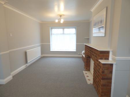 3 bedroom Terraced House to let in Beech Road, Basildon, SS14