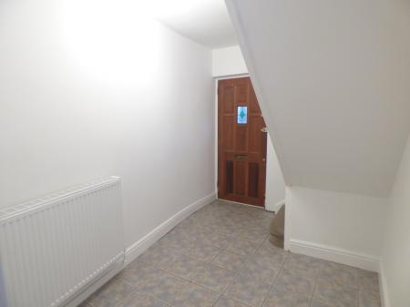 3 bedroom Terraced House to let in Beech Road, Basildon, SS14