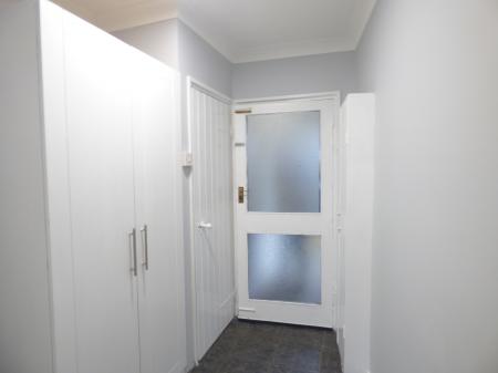 3 bedroom Terraced House to let in Beech Road, Basildon, SS14