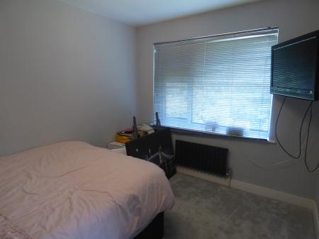 3 bedroom Semi-detached house to let in Wingrave Crescent, Brentwood, CM14