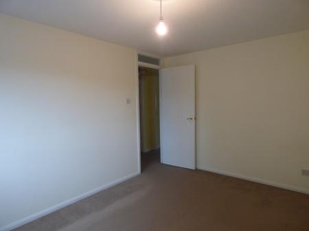 1 bedroom Flat to let in Wellington Place, Brentwood, CM14
