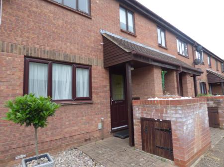 Wellington Place, Brentwood, CM14