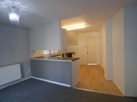 1 bedroom Terraced House to let in Bourne Close, Basildon, SS15