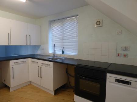 1 bedroom Terraced House to let in Bourne Close, Basildon, SS15